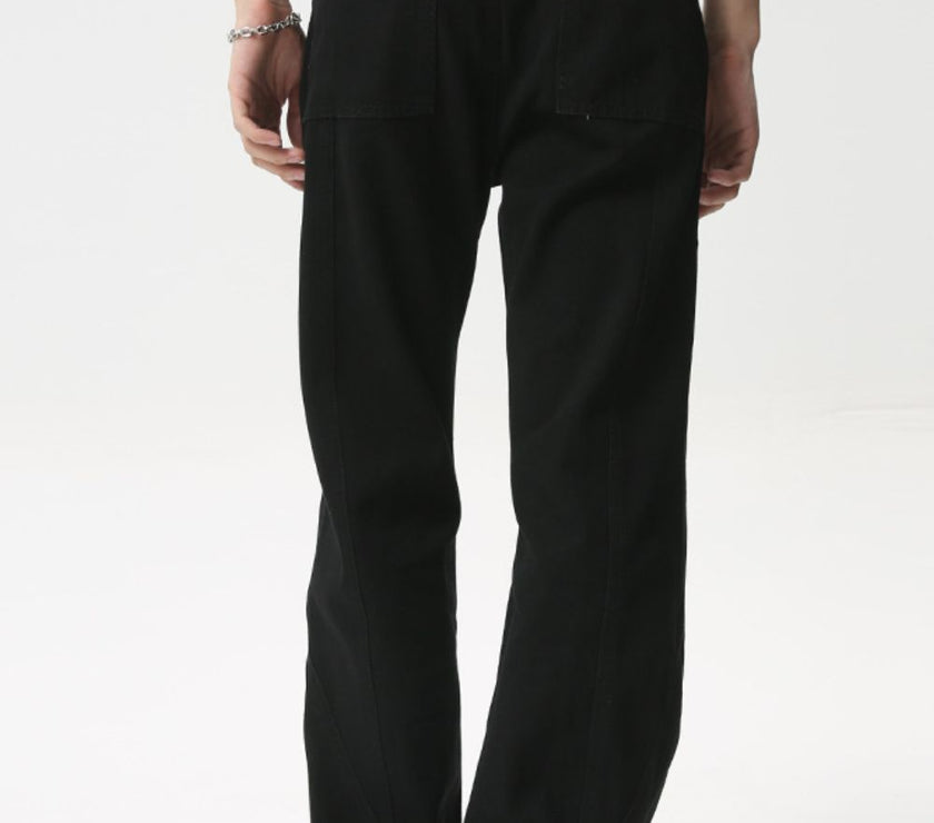 795f3cfa-1c67-40bf-8dc1-4eacf3f73fd5-Max