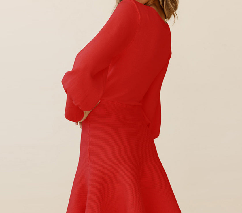 7961a8d3042b47c68a096f0edfbce025-Max