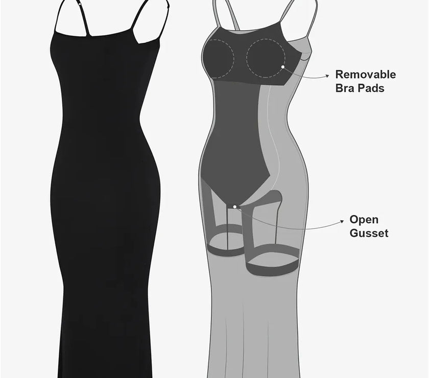 79697dec-d778-4079-8eeb-5759e4e60b5c-Max