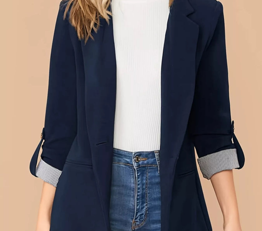 796be7457ac444bf931a9f2f9544d07b-Max-Origin