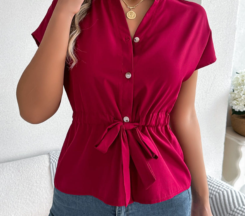 797037e5-59ac-443c-b0cf-a8e99e9b92c5-Max