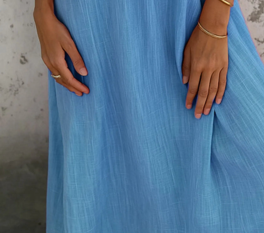 797155ee-546c-44d4-bdf1-4bd155807709-Max-Origin