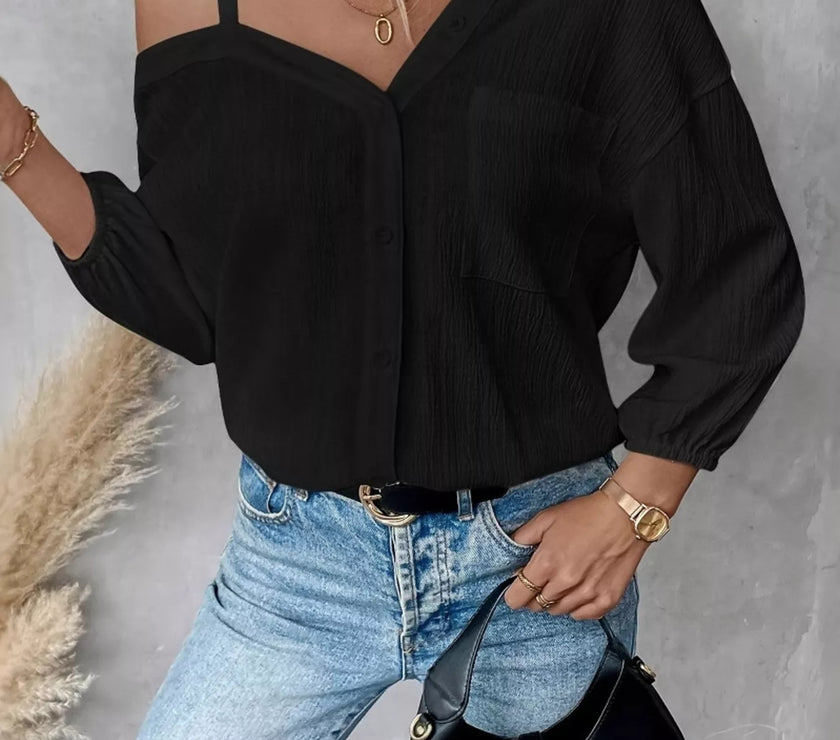 79724be96b3e4f75ab905b9118b64c88-Max-Origin