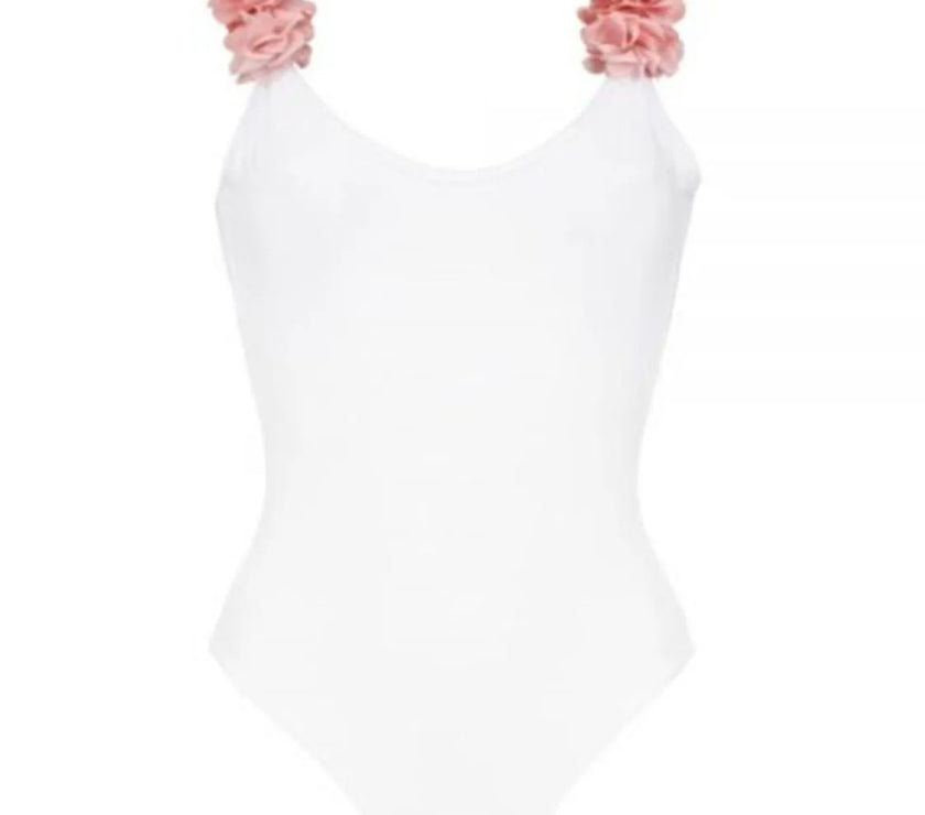 79726095-fe4b-47f8-bf5e-ecda4169596b-Max-Origin