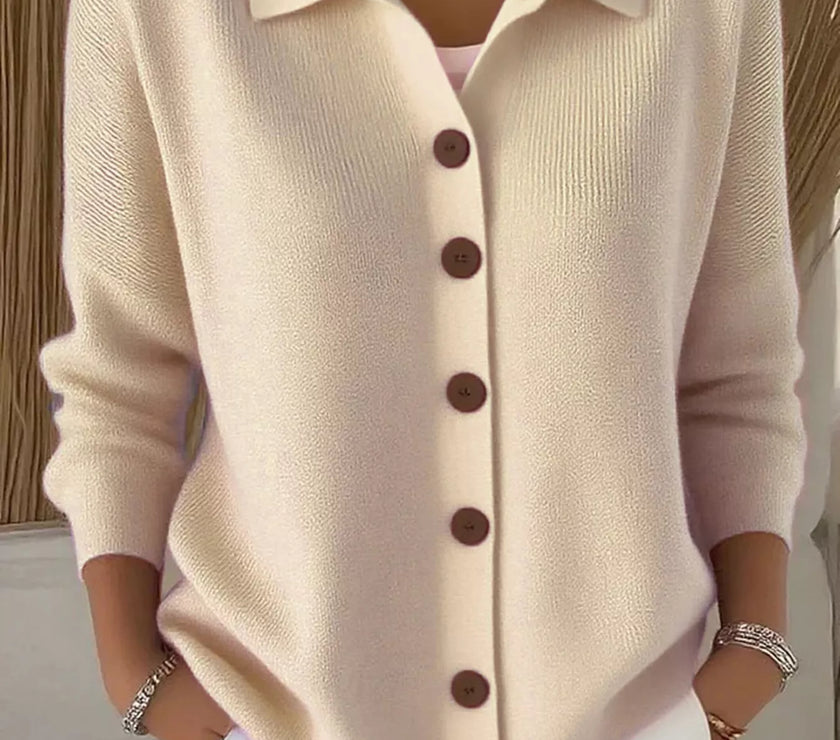 797311963636483ea402270197cfba65-Max-Origin