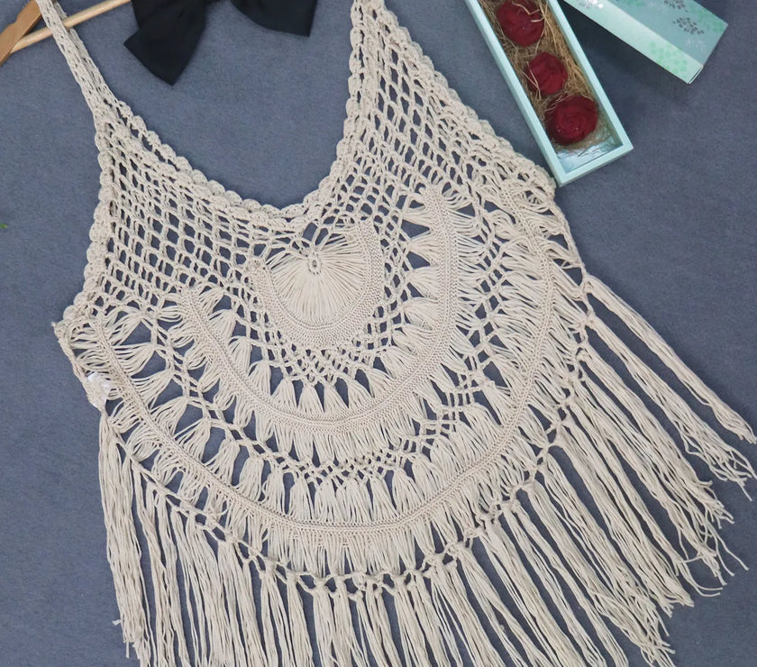 797d85a58595431ba84a79af1ea62564-Max-Origin