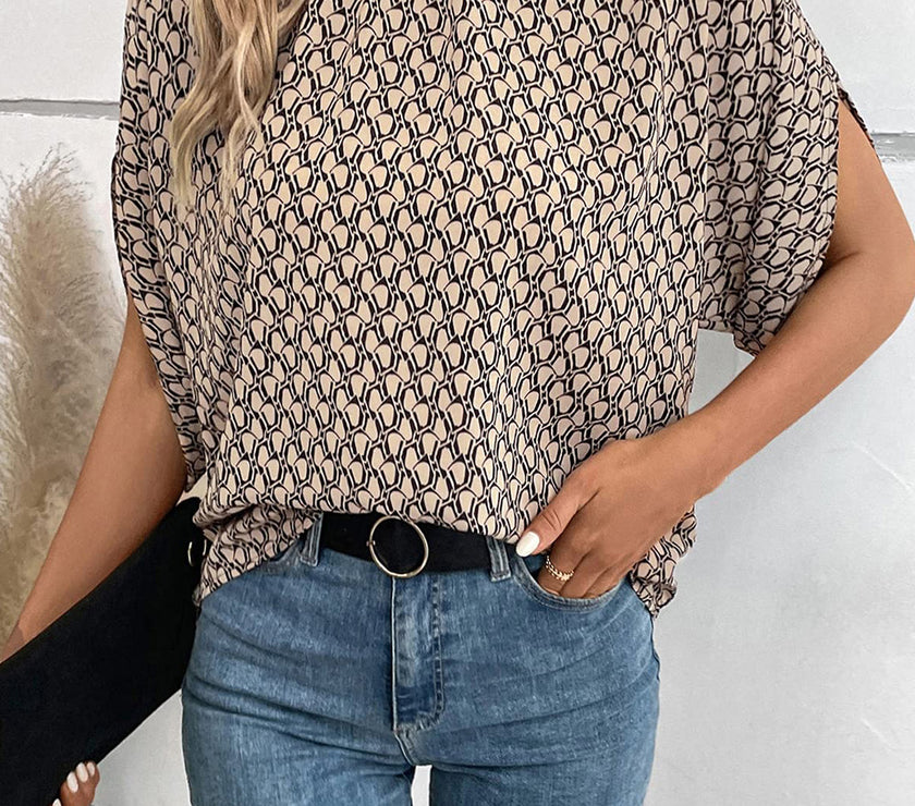 797ea7dd-ec20-43d1-b932-3891c2365bc5-Max