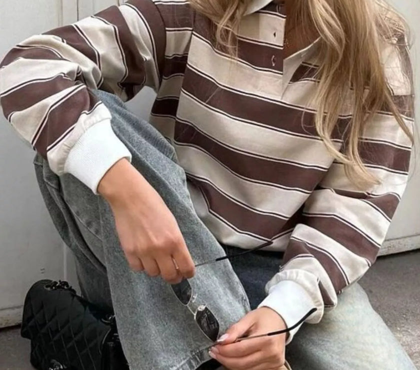 7980a335-13ec-4848-8231-a1e4c868e74c-Max-Origin