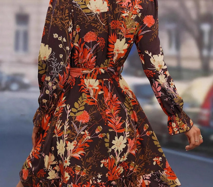 7981d4365fc04123b2a63ee42170231b-Max-Origin