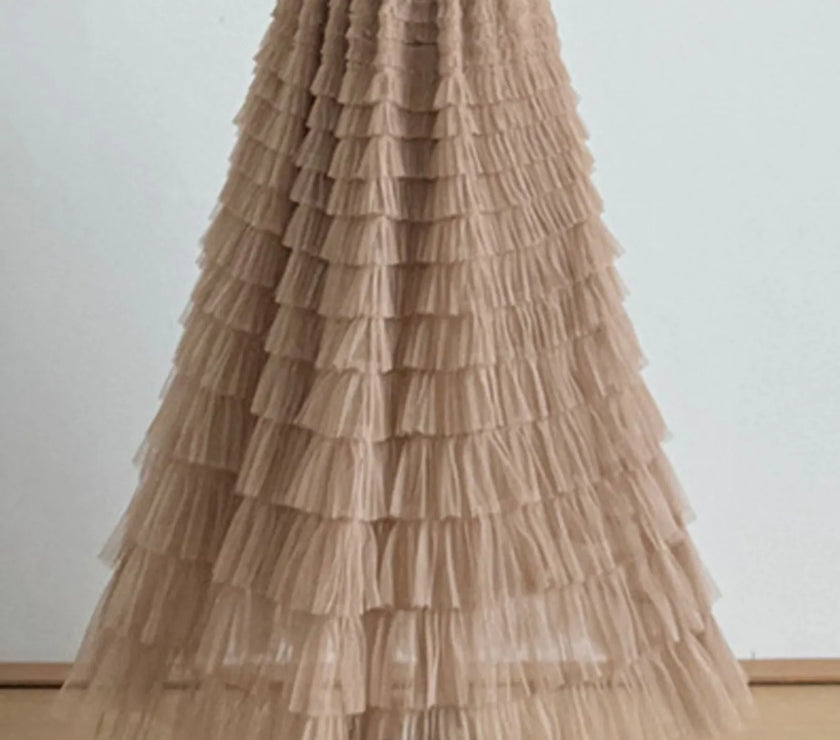 7981eb61-d65e-4ea5-85c5-abd6a95ab785-Max-Origin