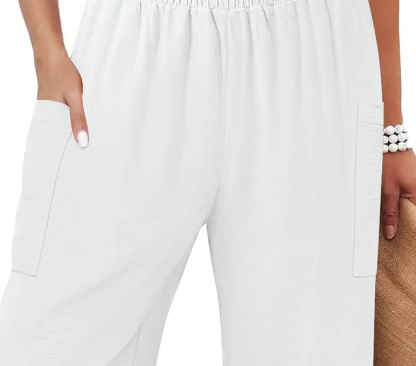 7984ffc4-2f7c-4e02-9a8b-8256f303391a-Max-Origin