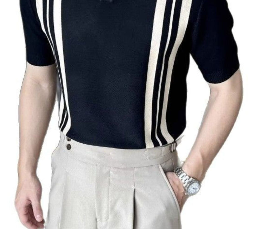 7986602a-e8c4-4b3a-bc48-953be8f71ce1-Max