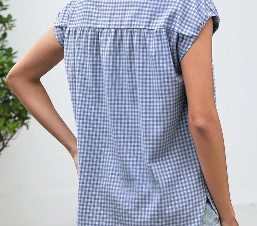 798750d9-fc0e-4d8a-a147-74adb8c912c5-Max-Origin