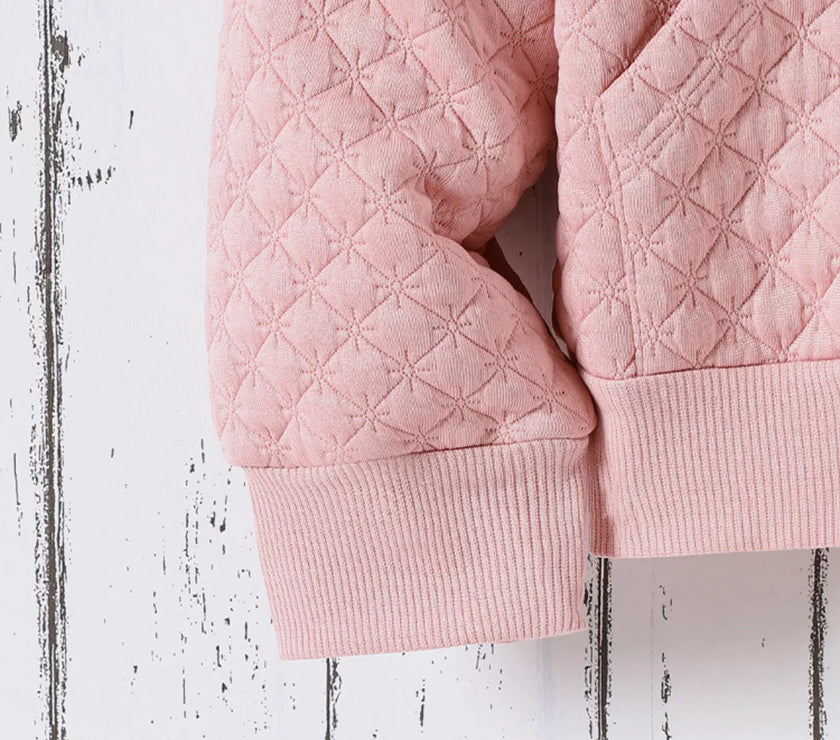 7987665ed7704e3c9fcd848351e5065a-Max-Origin