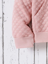 7987665ed7704e3c9fcd848351e5065a-Max-Origin