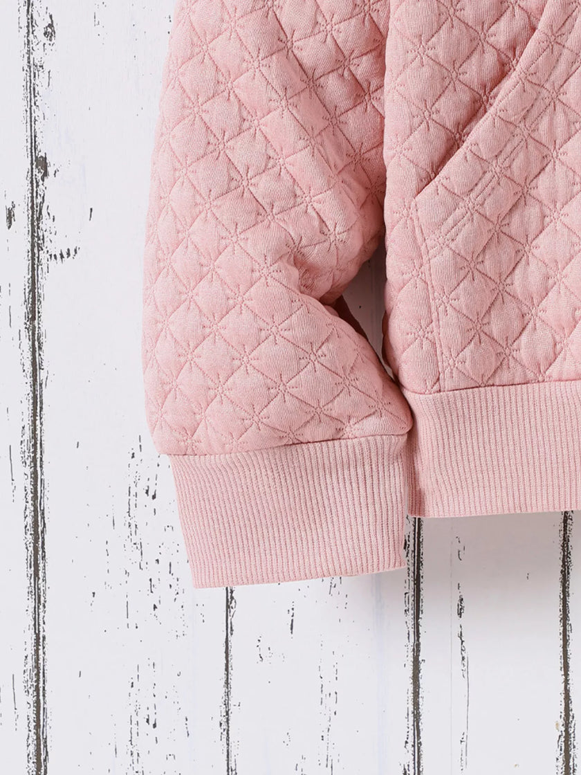 7987665ed7704e3c9fcd848351e5065a-Max-Origin