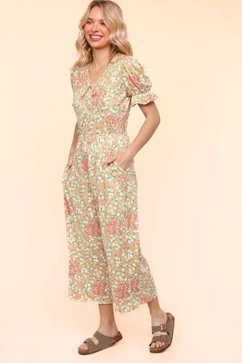 798a0a30e17141d6847caba370501f00-Max-Origin