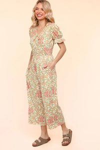 798a0a30e17141d6847caba370501f00-Max-Origin