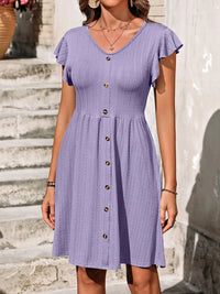 798d4303-e414-41f4-956c-81255b2dbbb2-Max-Origin