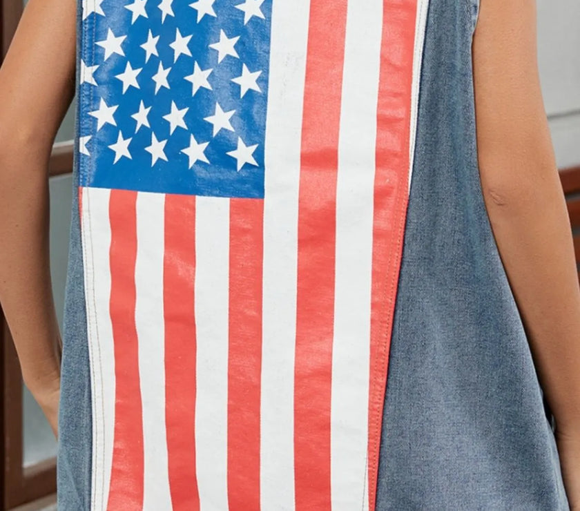 798fb19d-00ec-4071-a6b6-bf681852f249-Max-Origin