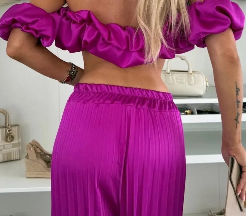 79906c89-bc3a-4ae2-9083-b3d93ab0bda5-Max-Origin