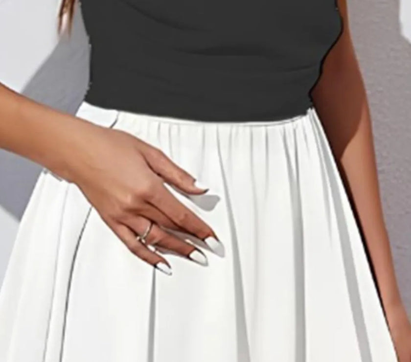 7990bed3-0020-448b-8d8b-85db4c276d6f-Max