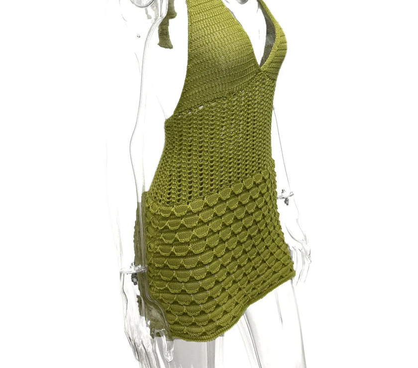 79951e7bba994180a4c26e4a1820232f-Max-Origin