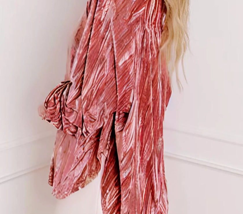 79952863-269d-4319-a5b5-d6150b9ae11b-Max-Origin