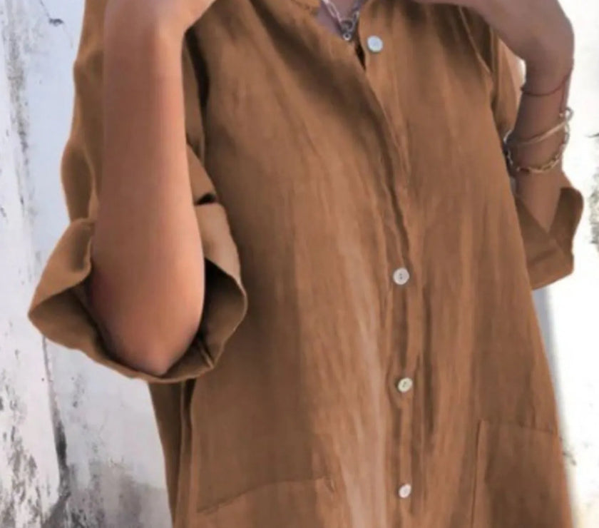 799660b4-c57f-4bcb-9e51-bfd6f9d55ad0-Max-Origin