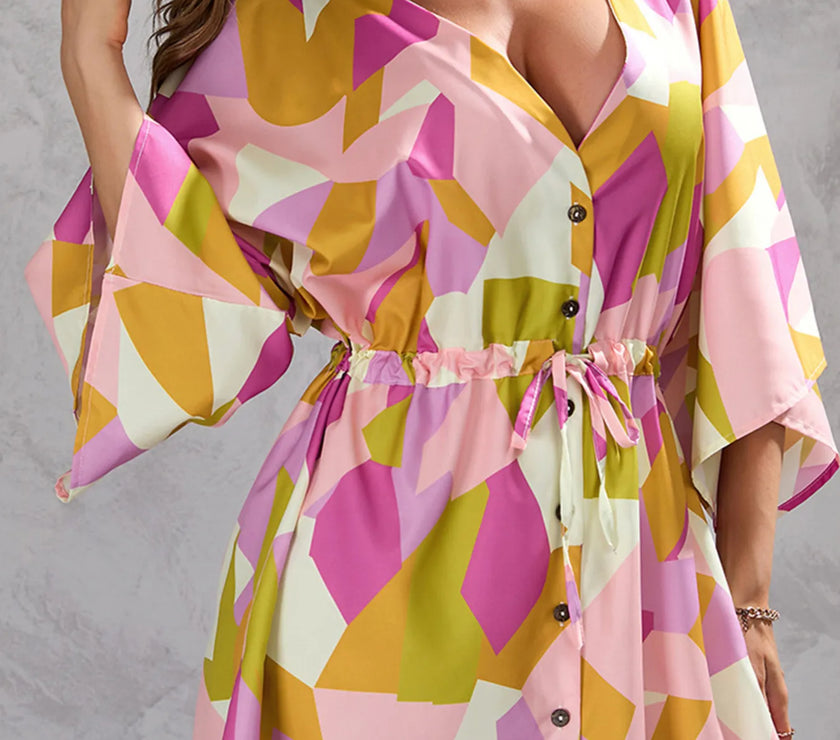 799b6bb9a86e420b801cad83a890c72e-Max-Origin