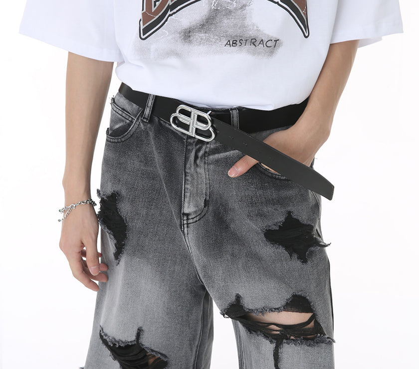 799d549e3ef3488699341419c15402e2-Max