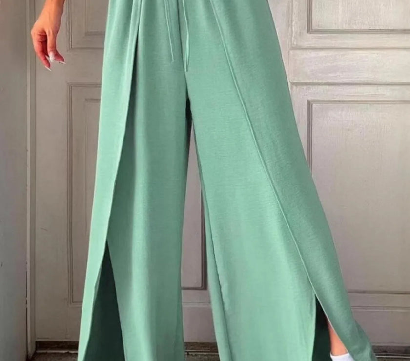 799e8d4f-c250-4829-bcc4-f6566c49d684-Max-Origin