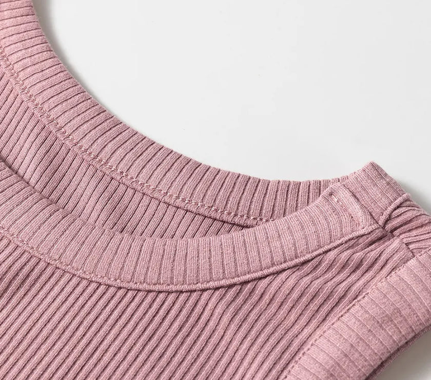 799f519b-89ed-43a7-b54c-23508c407564-Max-Origin