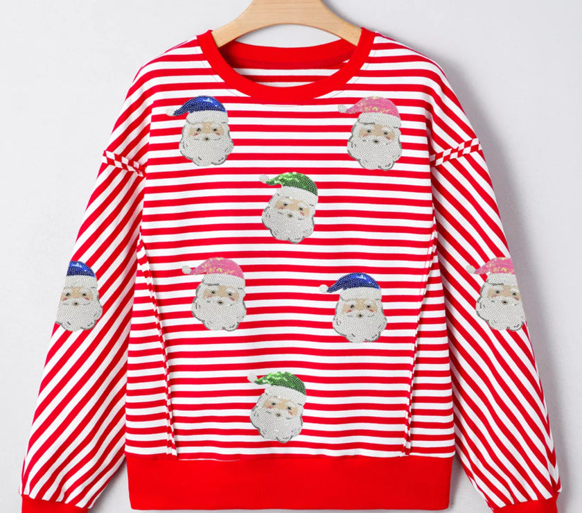 79a0a0bfcb4148a3ad9716b1252798c1-Max-Origin