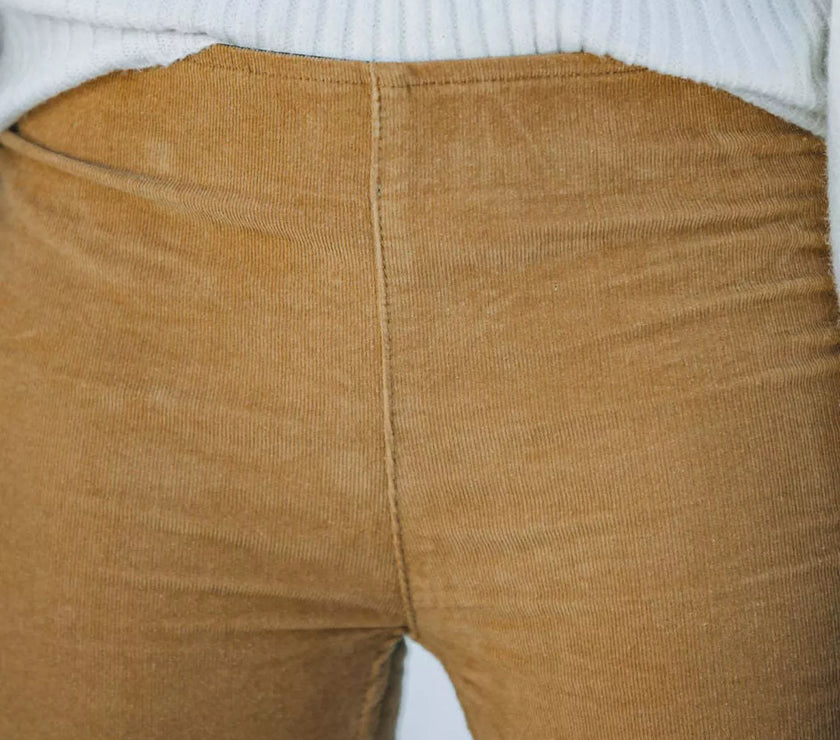 79a1e8b2-1e70-4df8-a218-effe4a9ed824-Max-Origin