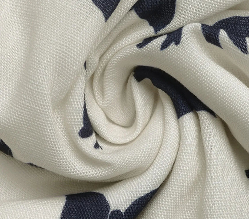 79a86d6f-5c8b-4d3a-91bf-7f76c7c3b242-Max-Origin