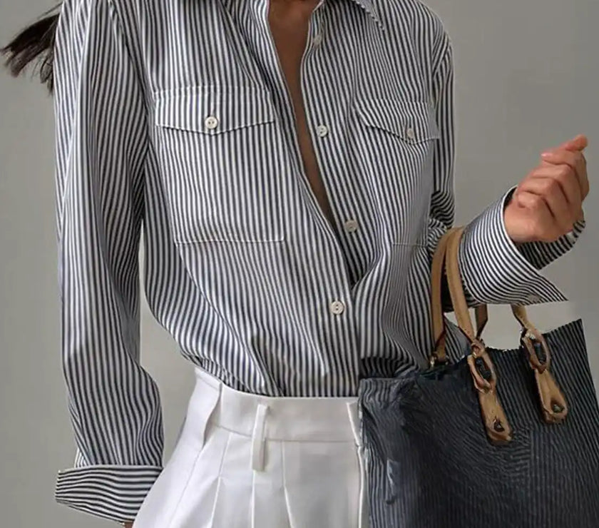 79a9d830-b75a-4442-bd6c-aa1188bf576a-Max