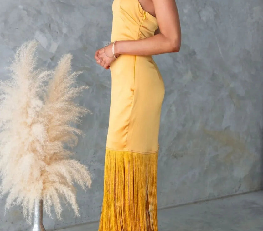 79ac1064-3bbb-446d-a1eb-9d6a679e360c-Max-Origin