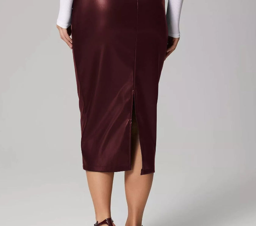 79ac59e6-01dc-4200-afae-ef1b039a472a-Max-Origin