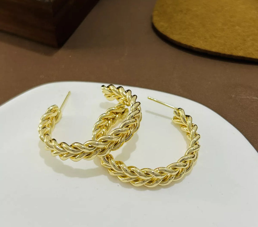 79b1139f-5607-4684-933f-1bc19e9e3d93-Max-Origin