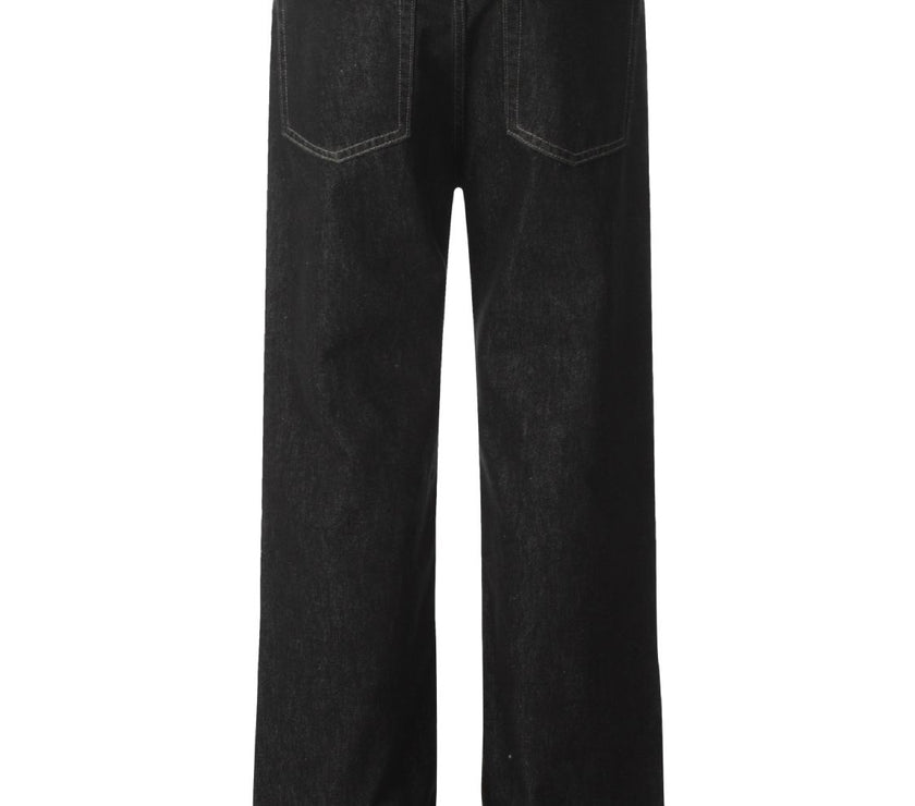 79b3decd-d6d3-4a3f-bd20-8dd37776f0e6-Max