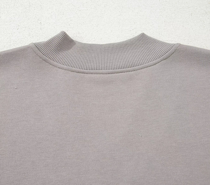 79b417710f8842dbba7ac29454a98c9b-Max-Origin