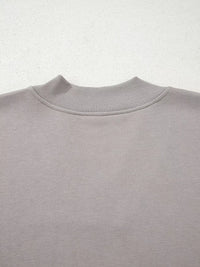 79b417710f8842dbba7ac29454a98c9b-Max-Origin