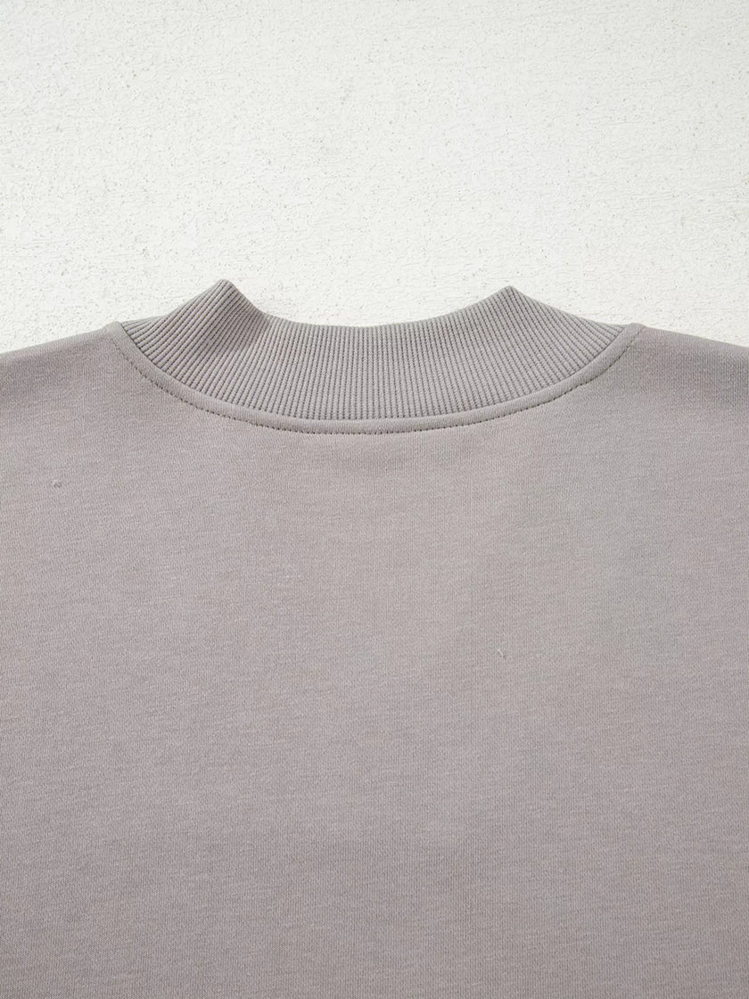 79b417710f8842dbba7ac29454a98c9b-Max-Origin