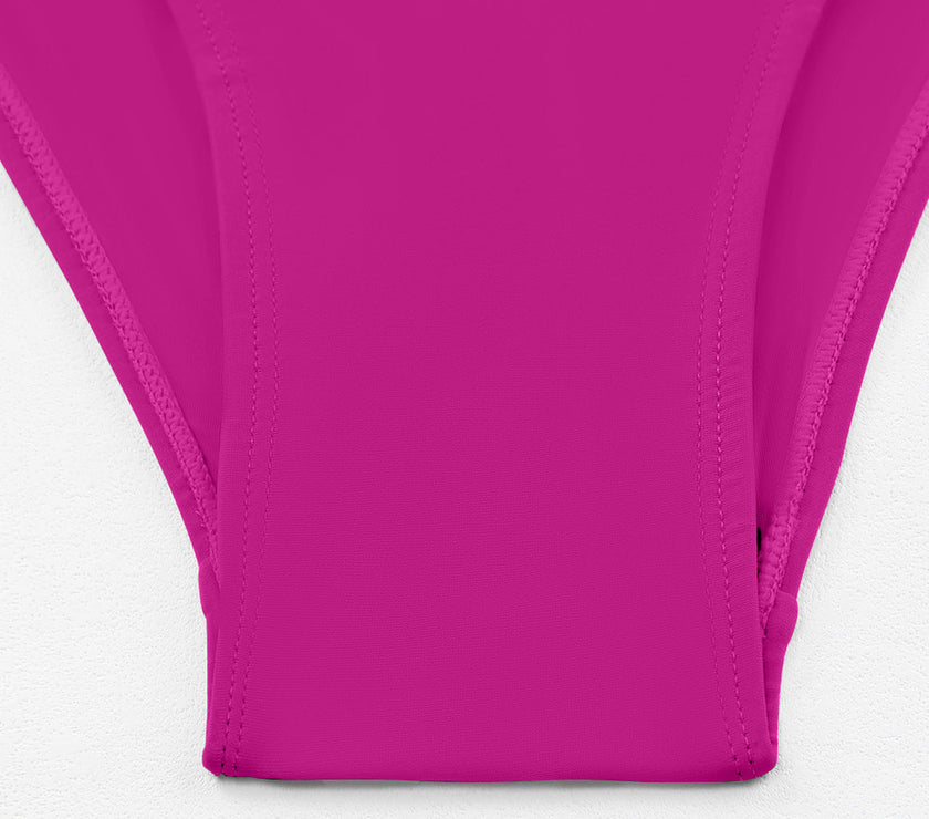 79bb56dd2c584f25beb57bd7f85b3e6b-Max