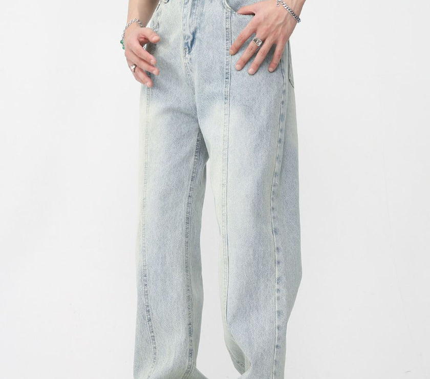 79be18a8-92a8-4582-b00c-10e3ba05df48-Max