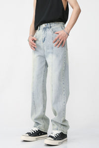 79be18a8-92a8-4582-b00c-10e3ba05df48-Max