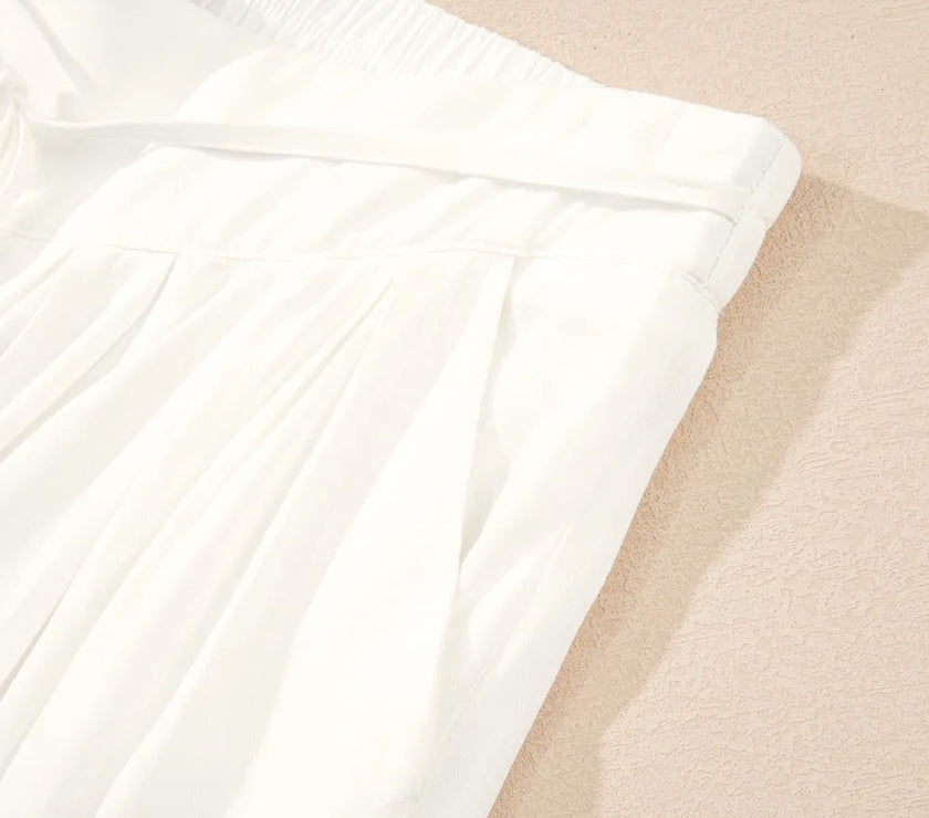 79c107c0-d335-4e24-9e46-2d594119b076-Max-Origin