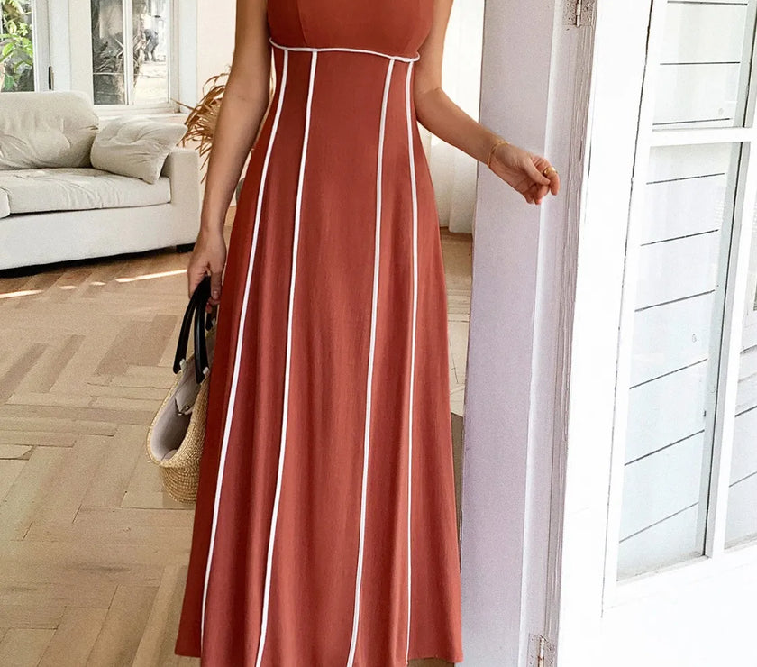 79c3a25a-138f-494e-ba60-fd83684889f6-Max-Origin