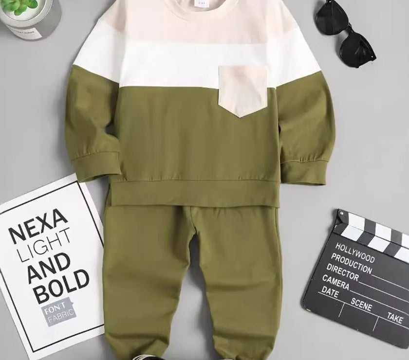 79c5125c-3d2c-4e70-a0e3-0f21d37a4159-Max